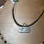 Photos des clients 2 de 6