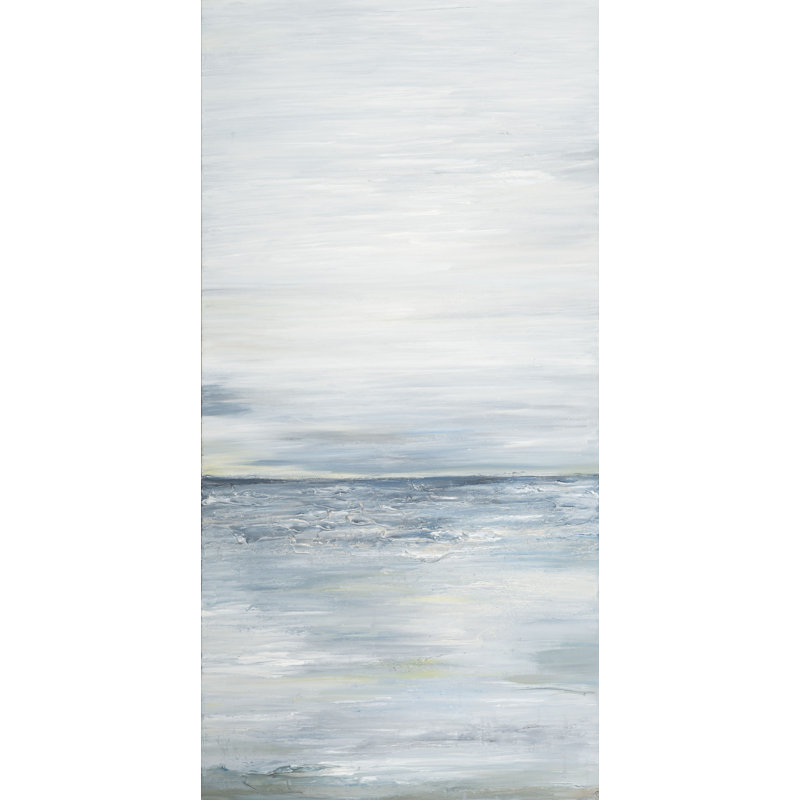 Seaside 2