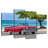 Mehar Red Cabriolet-108903967