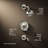 Purist Pressure-Balancing Thermostatic Tub and Shower Faucet-3864958-65158939-126228654
