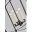 Olive 4-Light Chandelier-1000980852