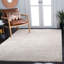 Tapis de couleur unie August-15351741