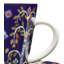 Iittala Taika Cappuccino Cup-12321632