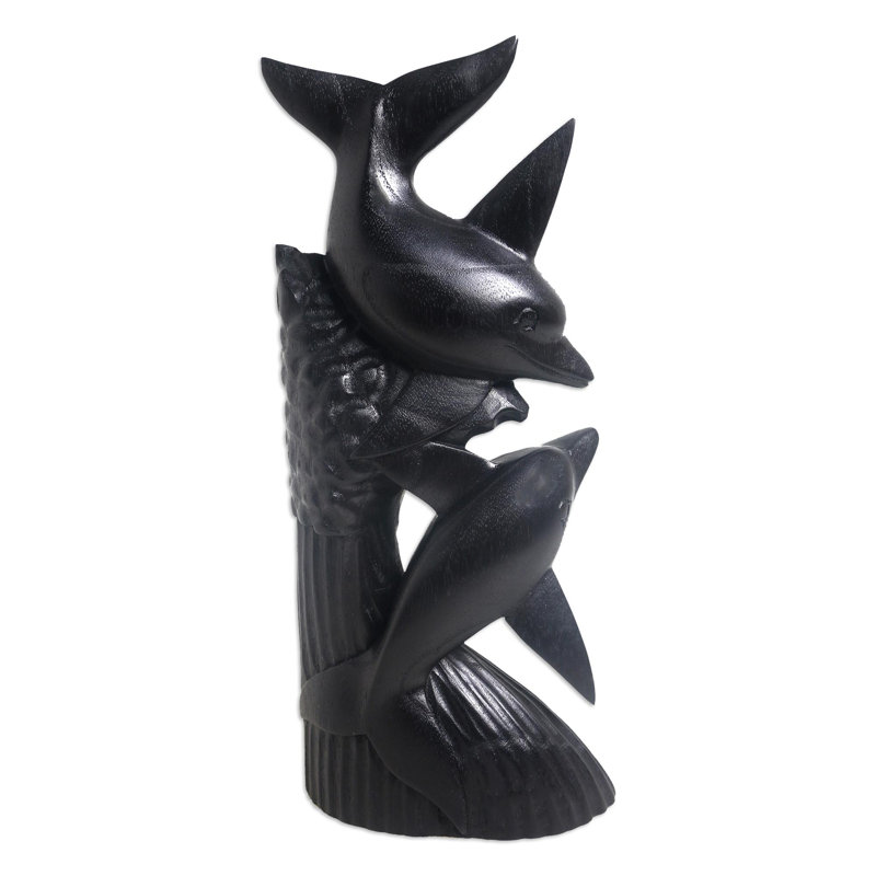 Figurine