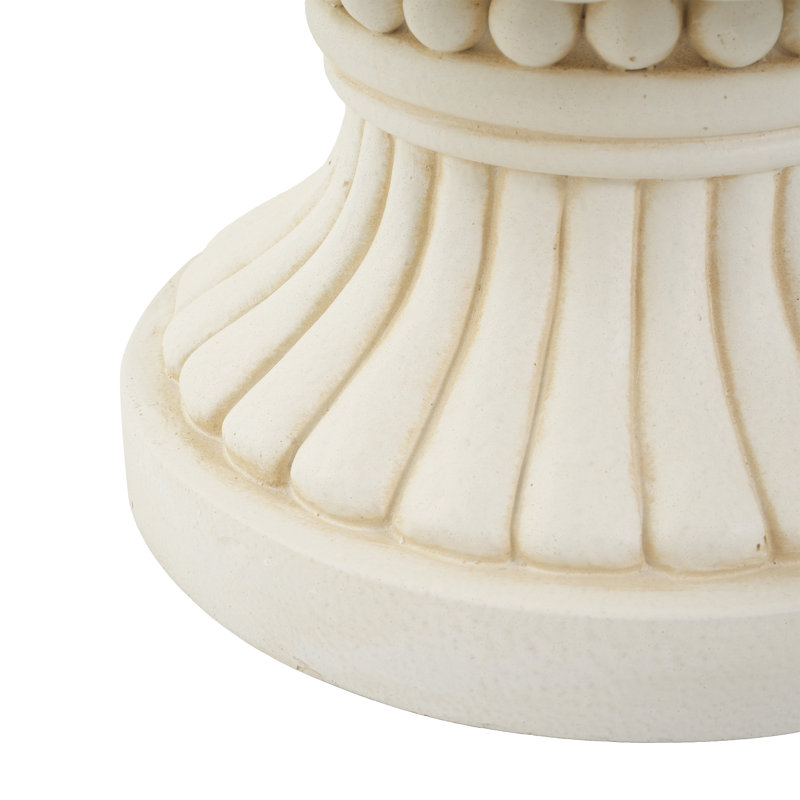 Ralston Urn Planter, 2