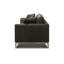 Causeuse Optima-102434167