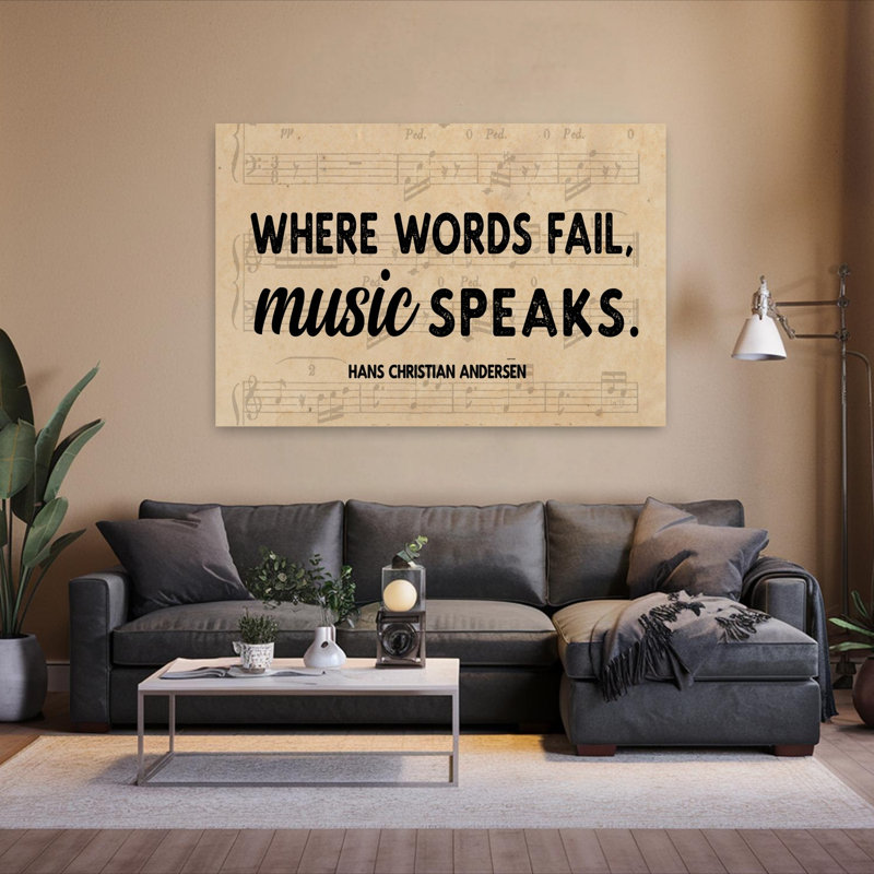 Print, 101.6cm H x 152.4cm W