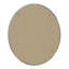 Burbage Wall Mirror-1352684318