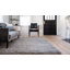 Tapis Santosha à poils longs-712693265-749810376