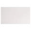 Lorenzo Solid Wood Coffee Table-97678425