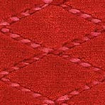 Hoeft Geometric Indoor Rug
