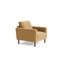 Laguna Chair-1590827009
