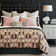 Arwen Coverlet Set