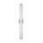 Alchamel Dimmable LED Bath Bar-30752433