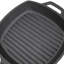 Non-Stick Frying Pan