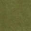 Texture Palette Aurora Velvet Fabric-25703471