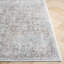 Oriental Area Rug-566128559-589244979
