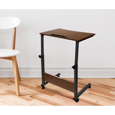 Jadoir Tray Table
