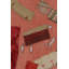 Area Rug