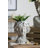 Bethea Pot Planter-1866162661-1858841797