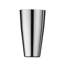 Dublin Crystal Boston Cocktail Shaker 17oz