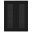 Laurinburg Bathroom Cabinet-695138200