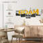 Roam typographie-138043604