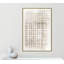 «Intersecting Lines in Quiet Neutralité II» par -1584542978-1584542980