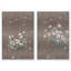 Secret Garden Set Set by Oliver Gal-1136338062-1136338074