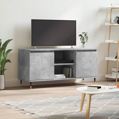 Etude TV Stand for TVs up to 43"
