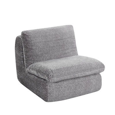 Fauteuil Liyasi