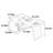 Iddings-484598507