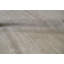 Wool Area Rug in Gray