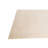 Murry Beige Rug
