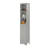 Tall Bathroom Cabinet
