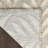 Alantra Nature Ivory/Grey Indoor/Outdoor Area Rug-351232430