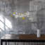Glam Wall Decor