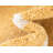 Tellaro Abstract Indoor Rug-61874686