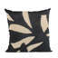 Coussin floral Palm-1092271630