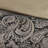Aubrey 12 Piece Comforter Set with Cotton Bed Sheets-2073023763-2073023765