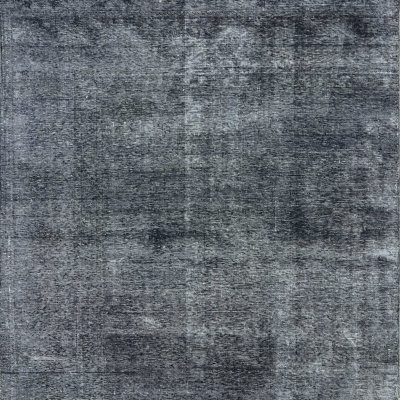 Moroccan Indoor Rug