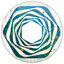 Miroir mural Coastal-122496460-122496461