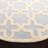Cannen Hand Tufted Wool Geometric Rug-1316266268