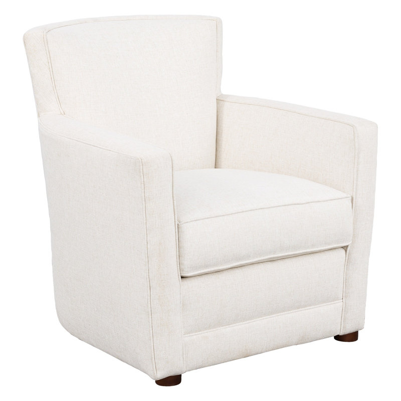 Aster Armchair, Putty (3152 65)