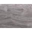 Poutre de plafond River Wood-116466660-116466655