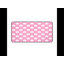 Polyester Desk Pad-1642916567