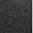 Stone is out of stock