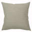 Bergen Square Pillow Cover & Insert-713997166-718499631