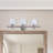 Marley 3 - Light Dimmable Vanity Light-1598575895