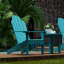 Chaise Adirondack classique-1068507320